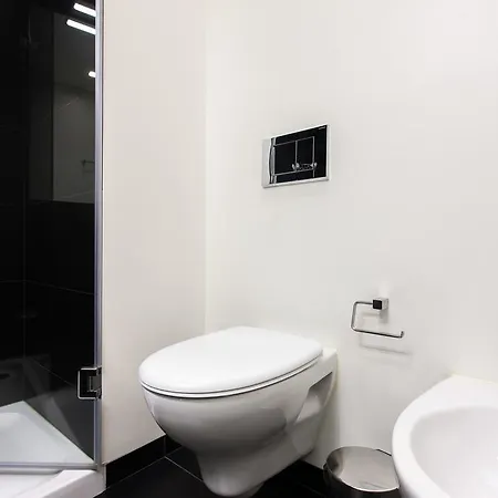 Flh Baixa Blue Apartment