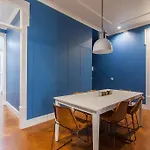 Flh Baixa Blue