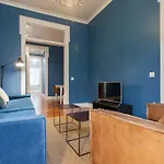 Flh Baixa Blue