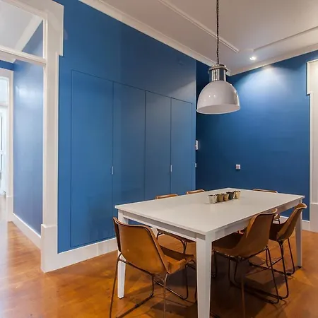 Flh Baixa Blue