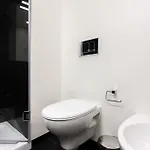 Flh Baixa Blue